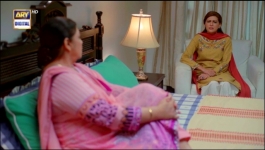 Dil-e-Veeran - Episode 14 - 20th June 2022